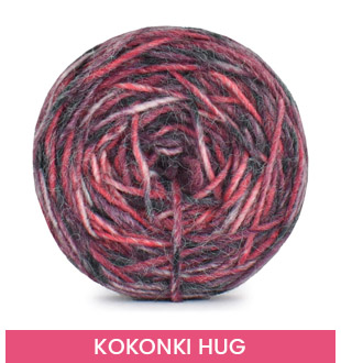 kokonek classic własny wybór kolorów