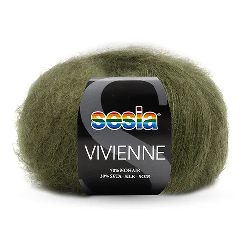 Sesia Vivienne