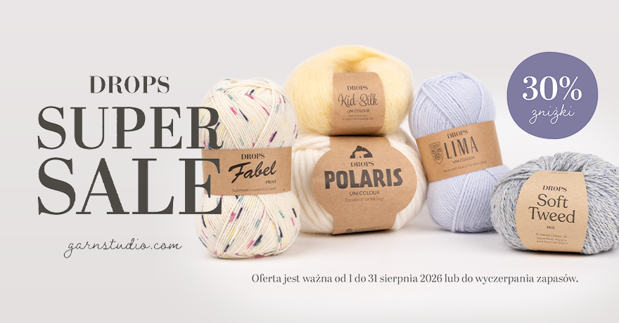 drops sale