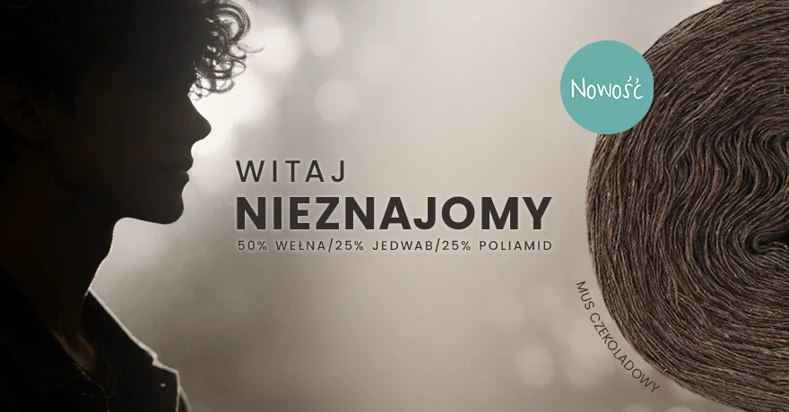 Pogłębienie wyprzedaży