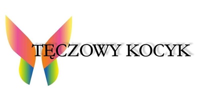 Tęczowy Kocyk