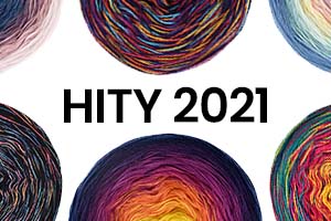 HITY ROKU 2021