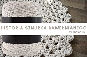 Historia pewnego sznurka